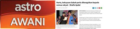 Ucsf stands for university college sabah foundation. CONVOCATION IN MEDIA - University College Sabah Foundation