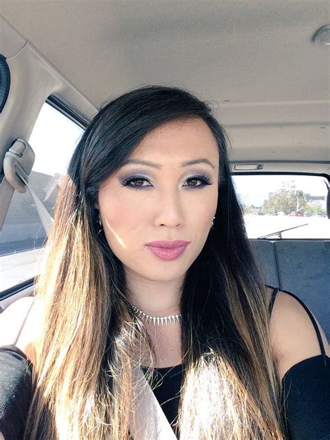 Tw Pornstars Venus Lux The Most Retweeted Pictures And Videos For All Time Page 14