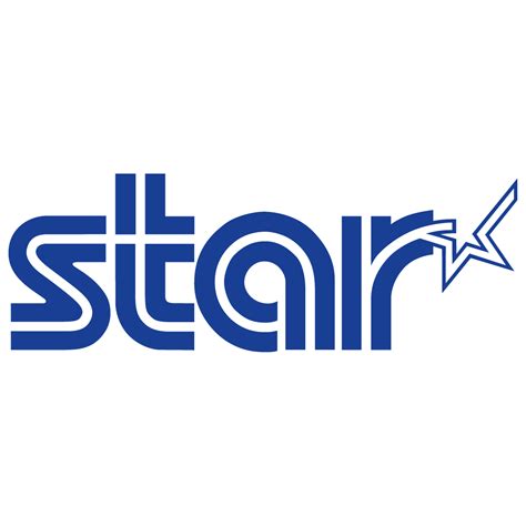 Star Logo Png Posted By Michelle Cunningham