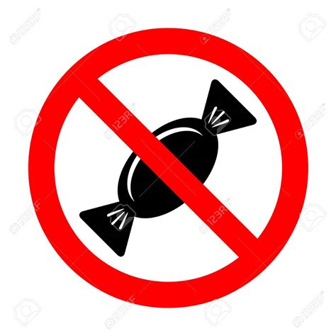No Candy Clipart 10 Free Cliparts Download Images On Clipground 2023