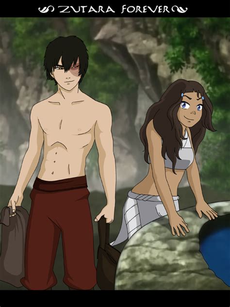 Avatar The Last Airbender Katara And Zuko Sex Porn Girls