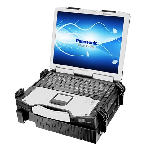 Ideally, it would be best if you shot for something like 32gb. Universal Laptop Computer Tray (RAM-234-3)