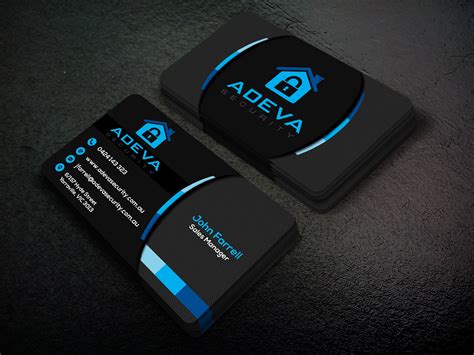 Available in various colours, and it comes with features such as laser engraving, laser cut and more. DESIGN DOUBLE SIDED CREATIVE & UNIQUE BUSINESS CARDS WITH ...