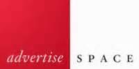 Top 10 Ways To Sell Advertising Space On Your Website - Online