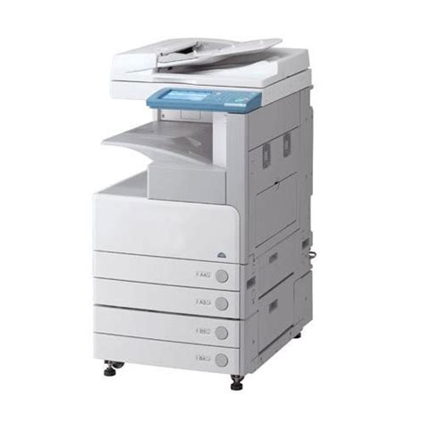 Document scanning document scanning document scanning. Install Canon Ir 2420 Network Printer And Scanner Drivers - CANON IRC3200 SCANNER DRIVER / To ...