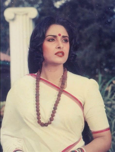 Jaya Prada Vintage Bollywood Old Bollywood Actress Bollywood Girls