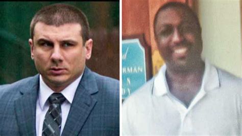 Nypd Officer Accused In Eric Garners Death Has Been Fired