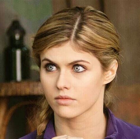 alexandra daddario as annabeth chase in percy jackson and the sea of monsters annabeth chase