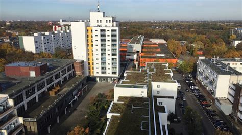 Aktuelle wohnung hamburg billstedt immobilien ✓ von 470 eur bis 1.729.000 eur ✓ mehr als 60 unterschiedliche angebote von 12 portalen vergleichen. Saga Wohnung Hamburg Billstedt - Test 1