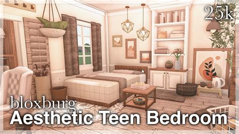 Bloxburg Living Room Ideas On Clearance Save 59 Jlcatjgobmx