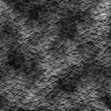 Gimp Tutorials Making A Stone Texture