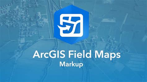 Arcgis Maps Xaserfocus
