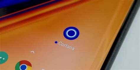 Microsoft Shuts Down Cortana On Ios And Android Wonderful