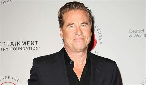 Val Kilmer Obituary What Caused Val Kilmer To Die The Rc Online