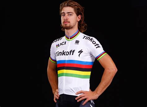 Тинькофф банк), formerly tinkoff credit systems (russian: Sportful Stories | Sportful release UCI World Champion ...