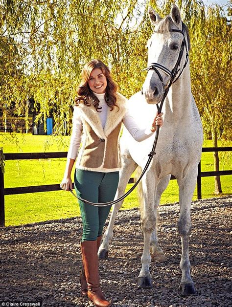 Equestrian | Equestrian outfits, Equestrian style, Horse riding clothes