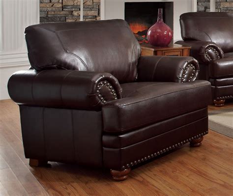 Colton Living Room Set From Coaster 504411 12 Coleman Furniture