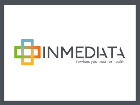 Inmediata Health Settles Data Breach For 113 Million