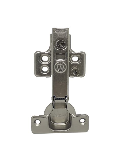 Visit the post for more. Cabinet Soft Close Hinge - Singapore Online Home DIY ...