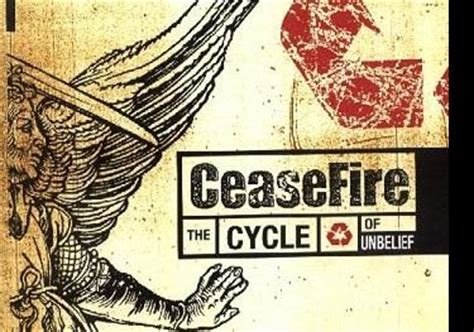 Find 63 ways to say ceasefire, along with antonyms, related words, and example sentences at thesaurus.com, the world's most trusted free thesaurus. Ceasefire Discography, Ceasefire Artist Database ...