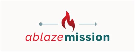Ablaze Turning Young Adults Into Missionary Disciples Todays Catholic