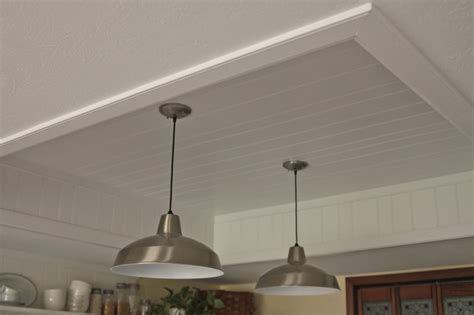 How To Replace Kitchen Light Kitchen Info