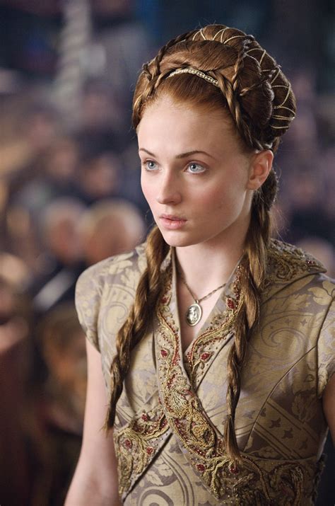 Sansa Stark Game Of Thrones Recap Sansa Stark Faces Her