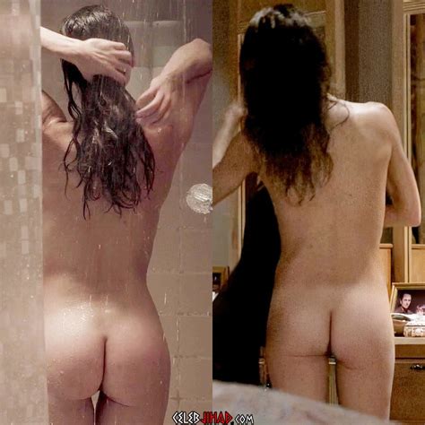 Keri Russell Nude Scenes From The Americans HD Compilation Onlyfans Nudes