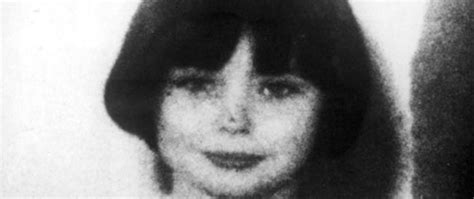 Pictures Of Serial Killers As Children Damerfunky