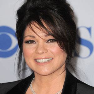 Valerie Bertinelli Nude Photos Leaked Online Mediamass