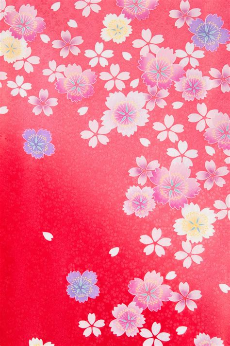 Kimonos おしゃれまとめの人気アイデア｜pinterest｜sonshine 刺繍 図案 和柄 イラスト