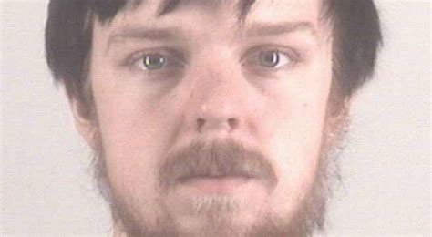 Affluenza Teen Ethan Couch Released From Jail And People Are Furious