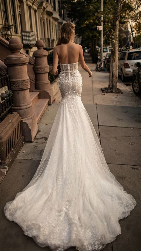 Corset Top Wedding Dresses Top 10 Corset Top Wedding Dresses Find The Perfect Venue For Your