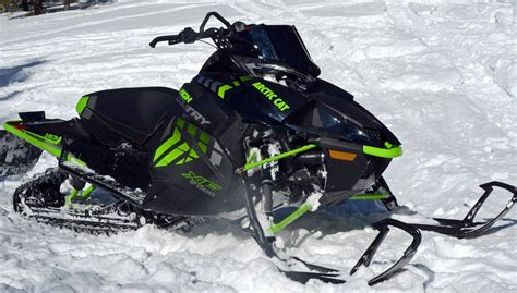 To make matters worse, moving cross country with cats will take these super sensitive creatures way out of their comfort zones and will lead them to. 2017 Arctic Cat Snowmobile Lineup Unveiled - Snowmobile.com