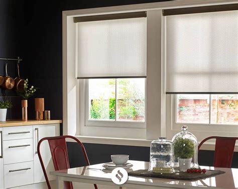 Need help finding the blinds you're looking for? Kitchen Blinds | 50% Off Sale Now On | Easy to Clean ...