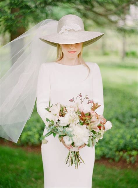Kentucky Derby Wedding Inspiration Perfect For Southern Belles