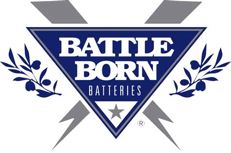 Battle Born Batteries: Unstoppable Power for Your Adventures