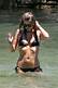 Yasmine Latiffe Topless