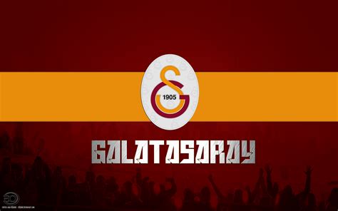 Download cool phone wallpapers at vividscreen. Galatasaray Wallpaper by elifodul on DeviantArt