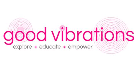 good vibrations honors 26 years of national masturbation month