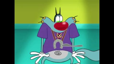 oggy and the cockroaches new episodes in hindi dubbed youtube