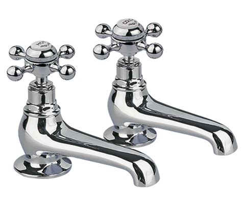 Vintage Basin Taps Just Taps