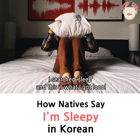 How To Say This In Korean Korean Jun 100 Natural Korean