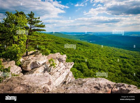 Ridge Maryland Hi Res Stock Photography And Images Alamy