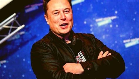 079 bitcoin, worth more than $3 billion as of monday morning. Nick Spanos : "Bitcoin Elon Musk'tan Daha Büyük" - İlk ...