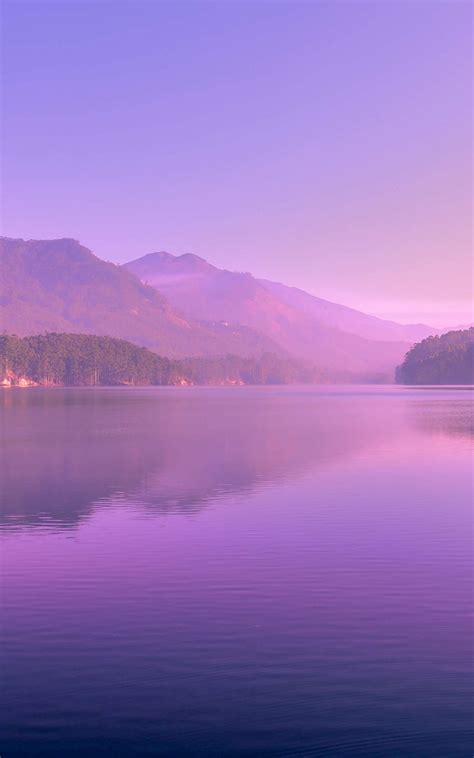 Free Download Lake Lakeside Mountains Nature Water 4k Wallpaper And