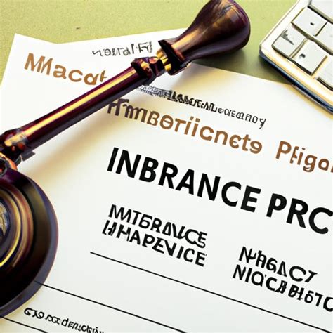 Where To Buy Medical Malpractice Insurance Exploring Coverage Options