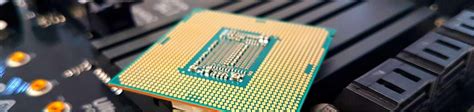 The Intel Core I9 10850k Do We Really Need It Redline Technologies