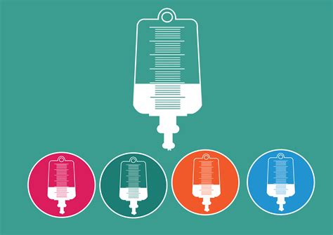 Chemotherapy Vector Art Icons And Graphics For Free Download