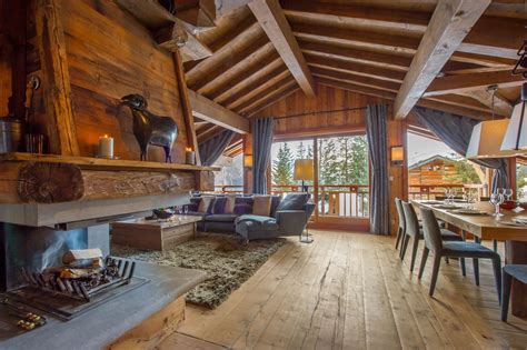 Chalet En Montagne Saferbrowser Image Search Results Location Chalet Chalet Location